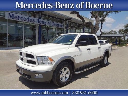 2009 dodge ram 1500 sport