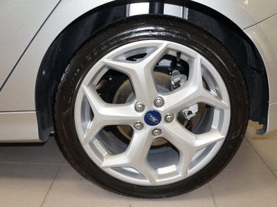 BRAND NEW 2013 FORD FOCUS ST THAT IS DISCOUNTED AND READY FOR A NEW HOME TODAY!!, US $22,888.00, image 6
