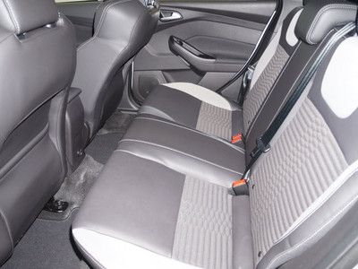 BRAND NEW 2013 FORD FOCUS ST THAT IS DISCOUNTED AND READY FOR A NEW HOME TODAY!!, US $22,888.00, image 7