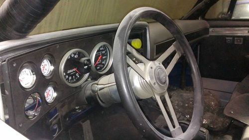 1983 chevy truck, US $5,000.00, image 2