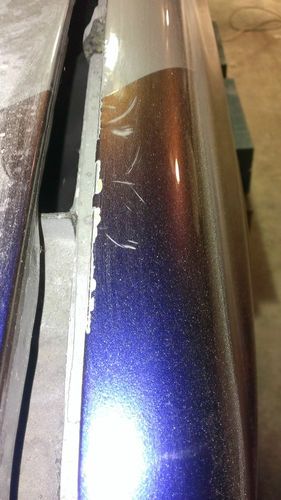 1983 chevy truck, US $5,000.00, image 3