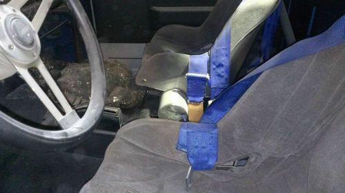 1983 chevy truck, US $5,000.00, image 4