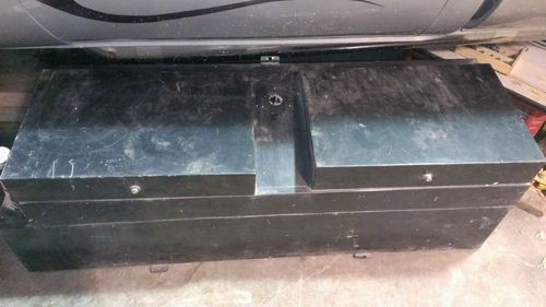 1983 chevy truck, US $5,000.00, image 7