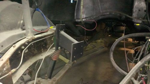 1983 chevy truck, US $5,000.00, image 8