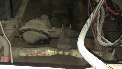 1983 chevy truck, US $5,000.00, image 9