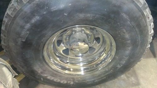 1983 chevy truck, US $5,000.00, image 10