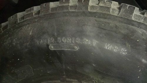 1983 chevy truck, US $5,000.00, image 11