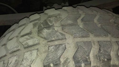 1983 chevy truck, US $5,000.00, image 12