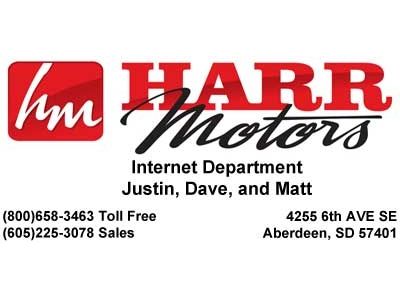 SL SUV 3.5L CD AWD Keyless Start Tow Hooks Power Steering 4-Wheel Disc Brakes, image 15