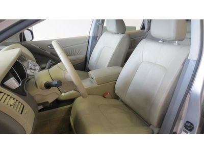 SL SUV 3.5L CD AWD Keyless Start Tow Hooks Power Steering 4-Wheel Disc Brakes, image 23