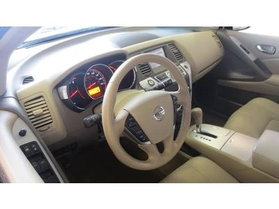 SL SUV 3.5L CD AWD Keyless Start Tow Hooks Power Steering 4-Wheel Disc Brakes, image 26