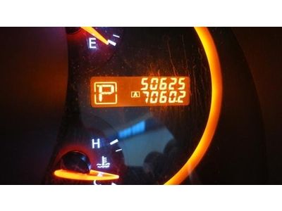 SL SUV 3.5L CD AWD Keyless Start Tow Hooks Power Steering 4-Wheel Disc Brakes, image 29