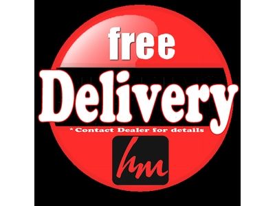 SL SUV 3.5L CD AWD Keyless Start Tow Hooks Power Steering 4-Wheel Disc Brakes, image 30