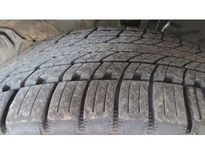 SL SUV 3.5L CD AWD Keyless Start Tow Hooks Power Steering 4-Wheel Disc Brakes, image 35