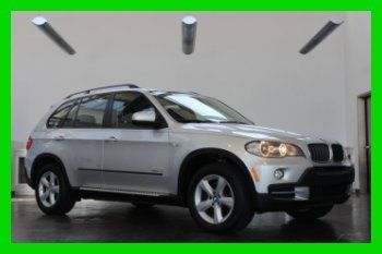 2009 xdrive30i used cpo certified 3l i6 24v automatic suv premium