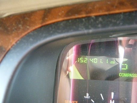 2000 Lincoln Town Car Cartier Sedan 4-Door 4.6L~GARAGE KEPT! FULLY LOADED!, US $3,999.00, image 6