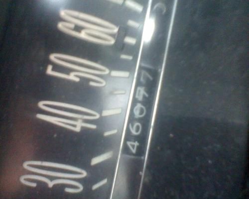 1970 Cadillac DeVille Base Hardtop 2-Door 7.7L, image 7