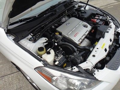 Solara Convertible SLE - Leather Loaded, image 13