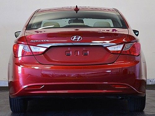 Low miles cd player cruise control alloy wheels warranty off lease only