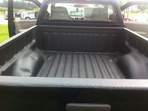 GMC 2008 Canyon Truck, LOW MILEAGE, Fresh Paint, Fresh Bedliner, Reliable, image 5