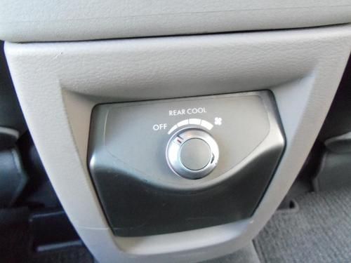 2006 Subaru B9 Tribeca Limited 7-Pass. Navi HS Roof Low Miles NO RESERVE!, US $11,500.00, image 19