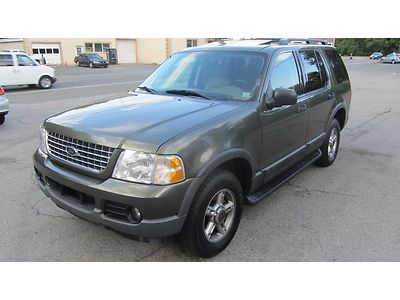 No reserve! 4x4 absolute sale! must sell!