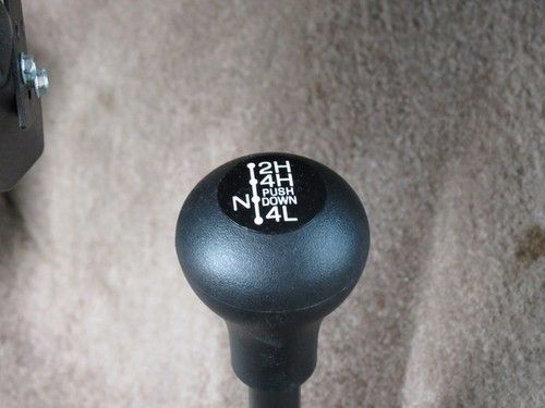 1997 FORD F250 SUPER DUTY XLT 4X4, US $9,900.00, image 13