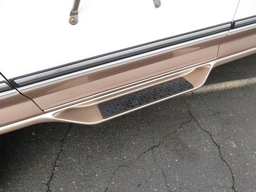 1997 FORD F250 SUPER DUTY XLT 4X4, US $9,900.00, image 17