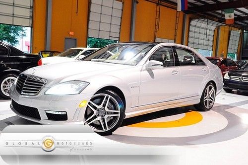 10 mercedes s63 amg auto driver assist hk nav pdc cam keyless 20s comfort 1 own