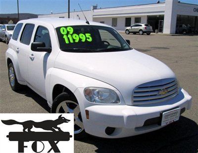 1-owner 64k pwr windows locks &amp; mirrors cd player nonsmoker chrome alloys 12859