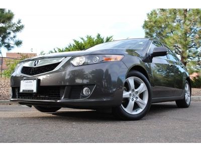 Manual 2.4l cd front wheel drive power steering 4-wheel disc brakes fog lamps