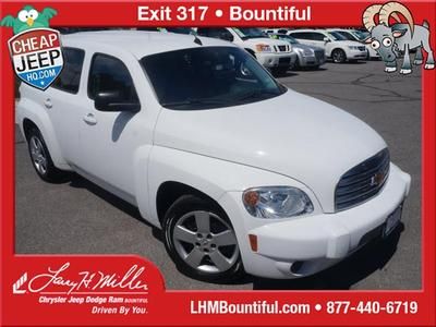 Ls 2.2l power steering power door locks power windows tachometer cruise control