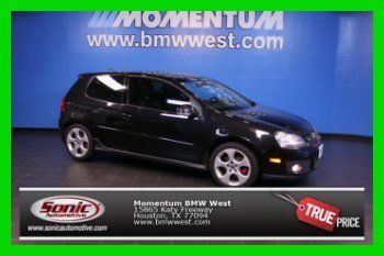 2009 2-door used turbo 2l i4 16v automatic fwd 2-door hatchback premium