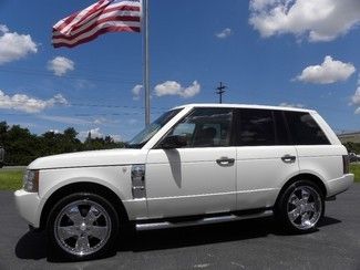 Supercharged*strut*asanti*rear ent*nav*carfax cert*heated seats*we finance*fla
