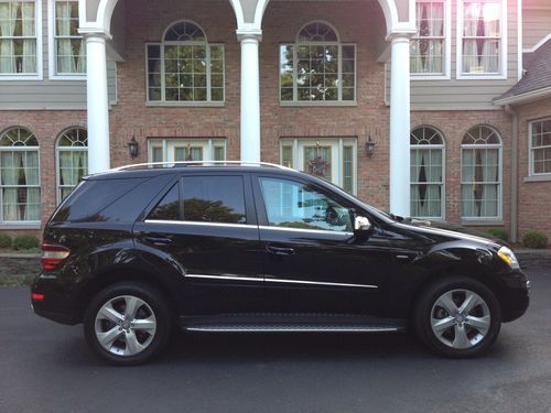 47,000 miles factory warranty until 9/30/13
