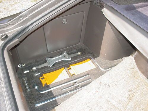 1985 Nissan 300ZX Turbo Coupe 2-Door 3.0L, US $7,500.00, image 18