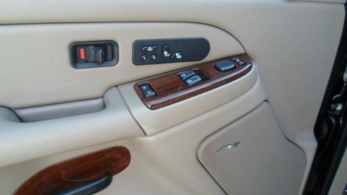 2004 Chevrolet Silverado 1500 LT Ext. Cab 4-Door Short Bed 2WD Southern Comfort, image 13