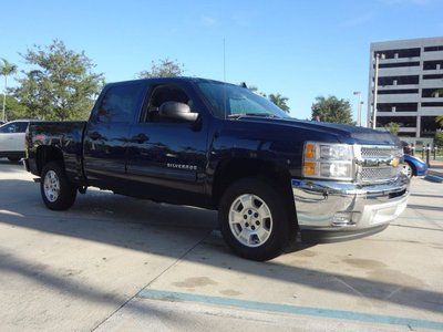 Lt all-star truck 5.3l - low miles - we finance