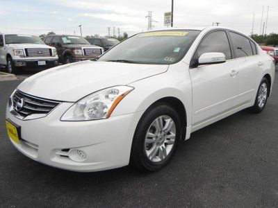 2.5 sl 2.5l cd keyless start front wheel drive power steering wheel covers a/c