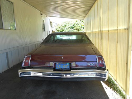 , image 3
