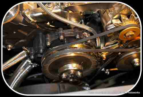 Classic and Rare 1967 Pontiac Firebird 400 Convertible - Drastic Price Reduction, US $30,500.00, image 7