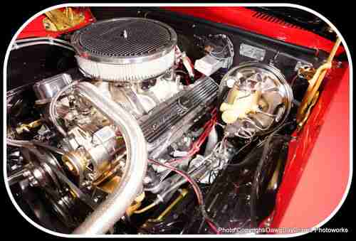 Classic and Rare 1967 Pontiac Firebird 400 Convertible - Drastic Price Reduction, US $30,500.00, image 8