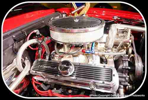 Classic and Rare 1967 Pontiac Firebird 400 Convertible - Drastic Price Reduction, US $30,500.00, image 9