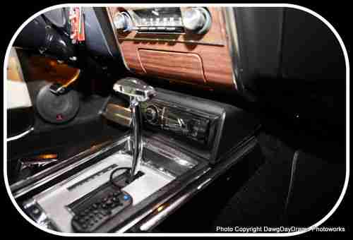 Classic and Rare 1967 Pontiac Firebird 400 Convertible - Drastic Price Reduction, US $30,500.00, image 10