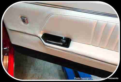 Classic and Rare 1967 Pontiac Firebird 400 Convertible - Drastic Price Reduction, US $30,500.00, image 12