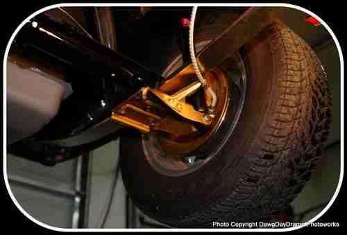 Classic and Rare 1967 Pontiac Firebird 400 Convertible - Drastic Price Reduction, US $30,500.00, image 13