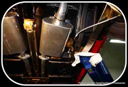 Classic and Rare 1967 Pontiac Firebird 400 Convertible - Drastic Price Reduction, US $30,500.00, image 14