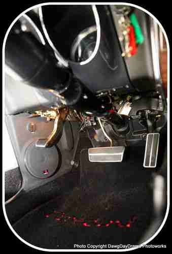 Classic and Rare 1967 Pontiac Firebird 400 Convertible - Drastic Price Reduction, US $30,500.00, image 15