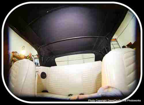 Classic and Rare 1967 Pontiac Firebird 400 Convertible - Drastic Price Reduction, US $30,500.00, image 16