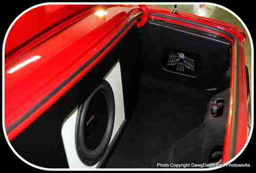 Classic and Rare 1967 Pontiac Firebird 400 Convertible - Drastic Price Reduction, US $30,500.00, image 18